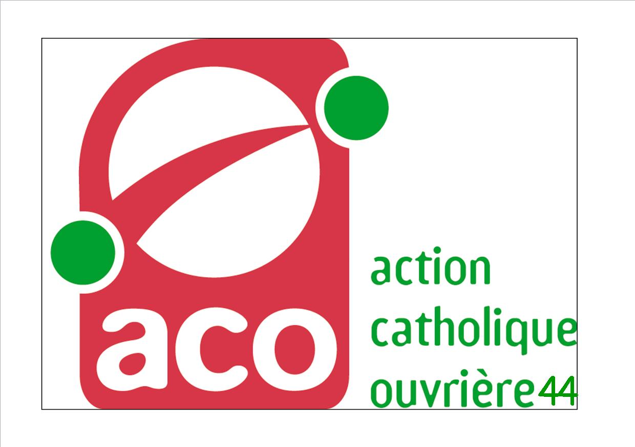 Action Catholique Ouvrière 44